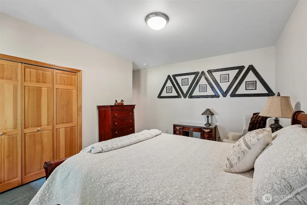 37938 Theo Lane Concrete WA 98237