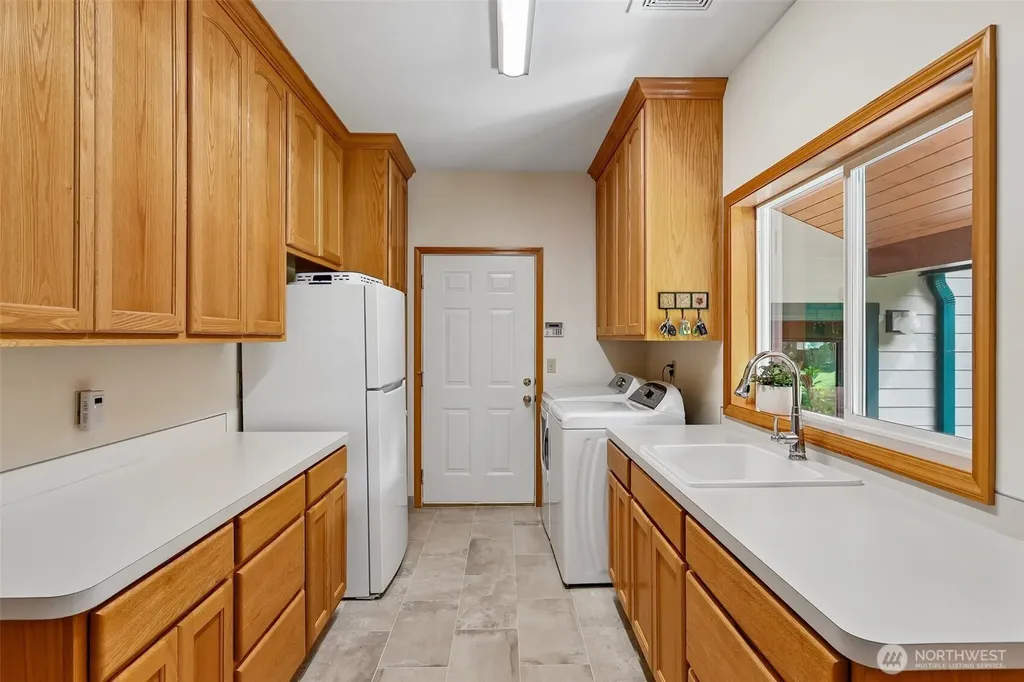 37938 Theo Lane Concrete WA 98237