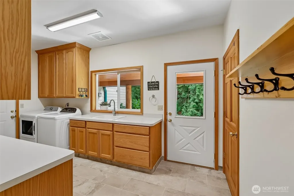 37938 Theo Lane Concrete WA 98237