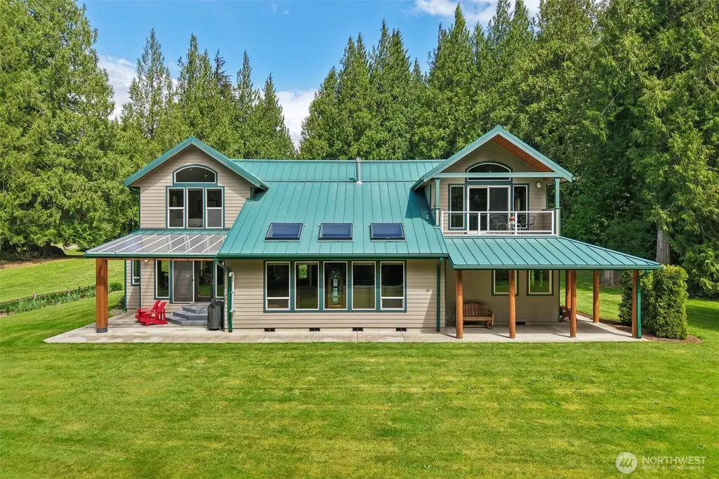 37938 Theo Lane Concrete WA 98237