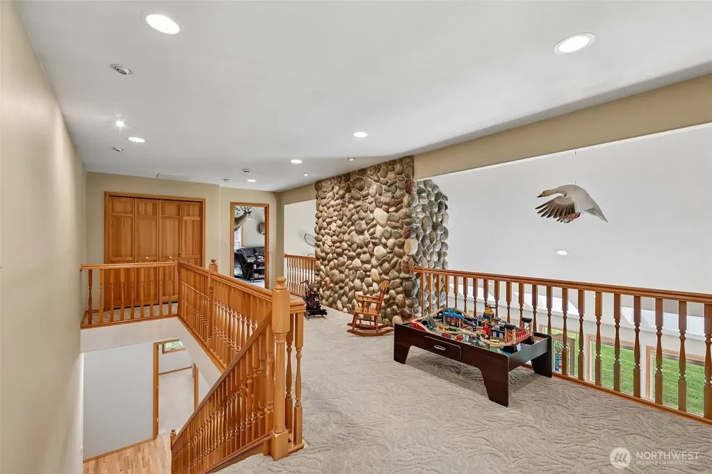 37938 Theo Lane Concrete WA 98237