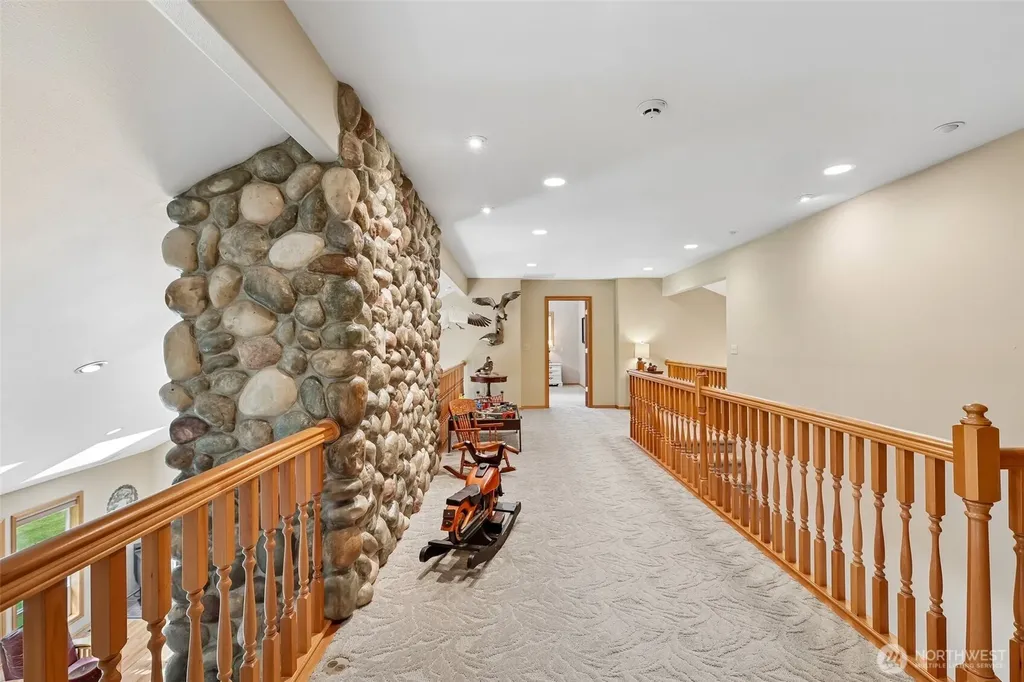 37938 Theo Lane Concrete WA 98237