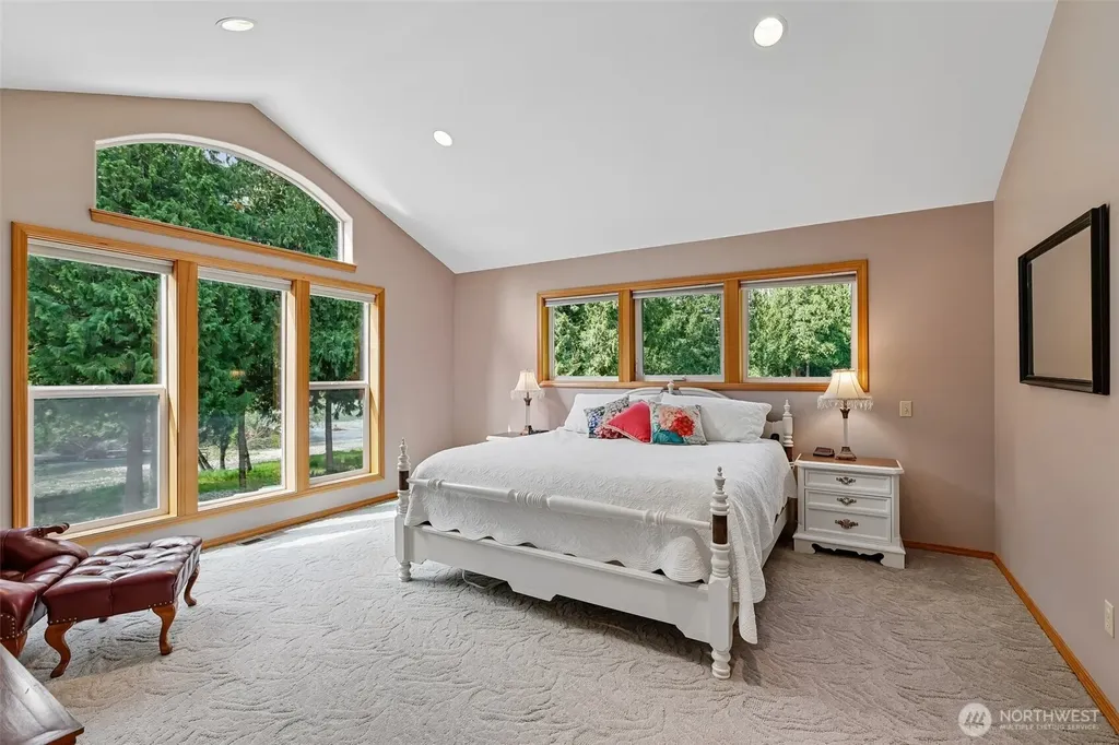 37938 Theo Lane Concrete WA 98237