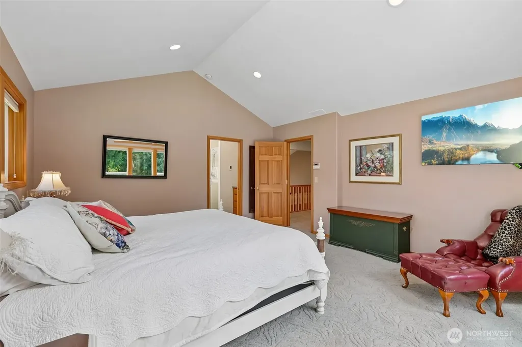 37938 Theo Lane Concrete WA 98237