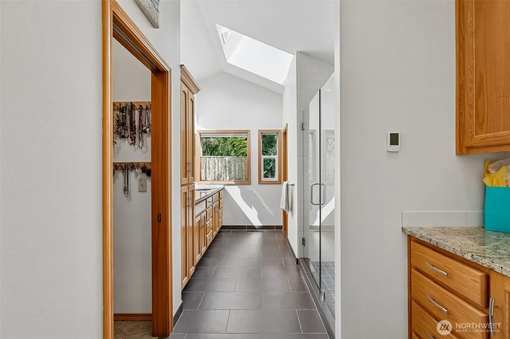 37938 Theo Lane Concrete WA 98237