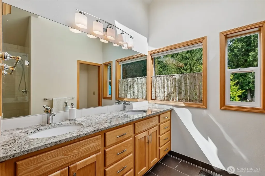 37938 Theo Lane Concrete WA 98237