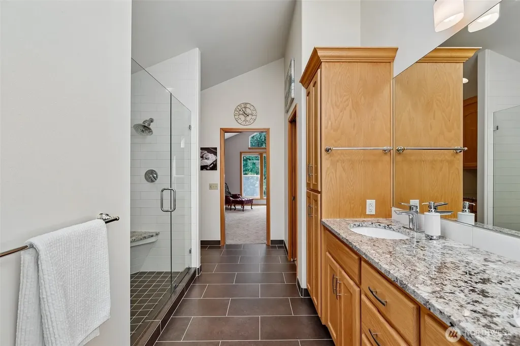 37938 Theo Lane Concrete WA 98237