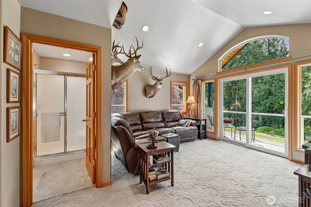 37938 Theo Lane Concrete WA 98237