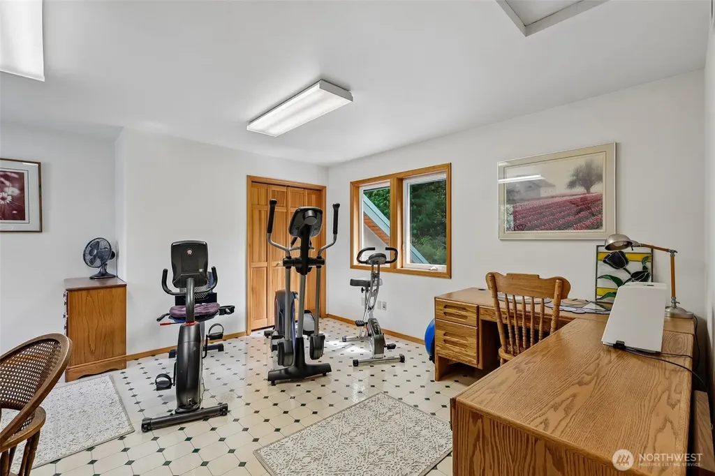 37938 Theo Lane Concrete WA 98237