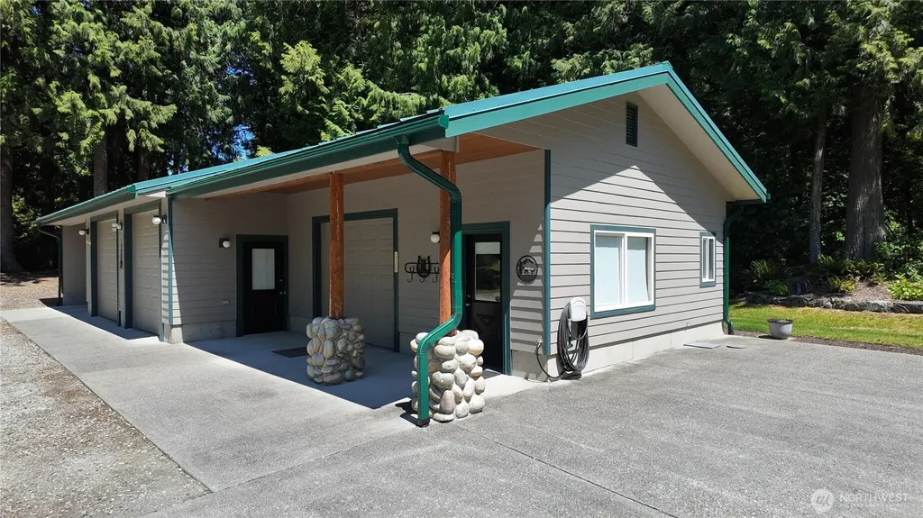 37938 Theo Lane Concrete WA 98237