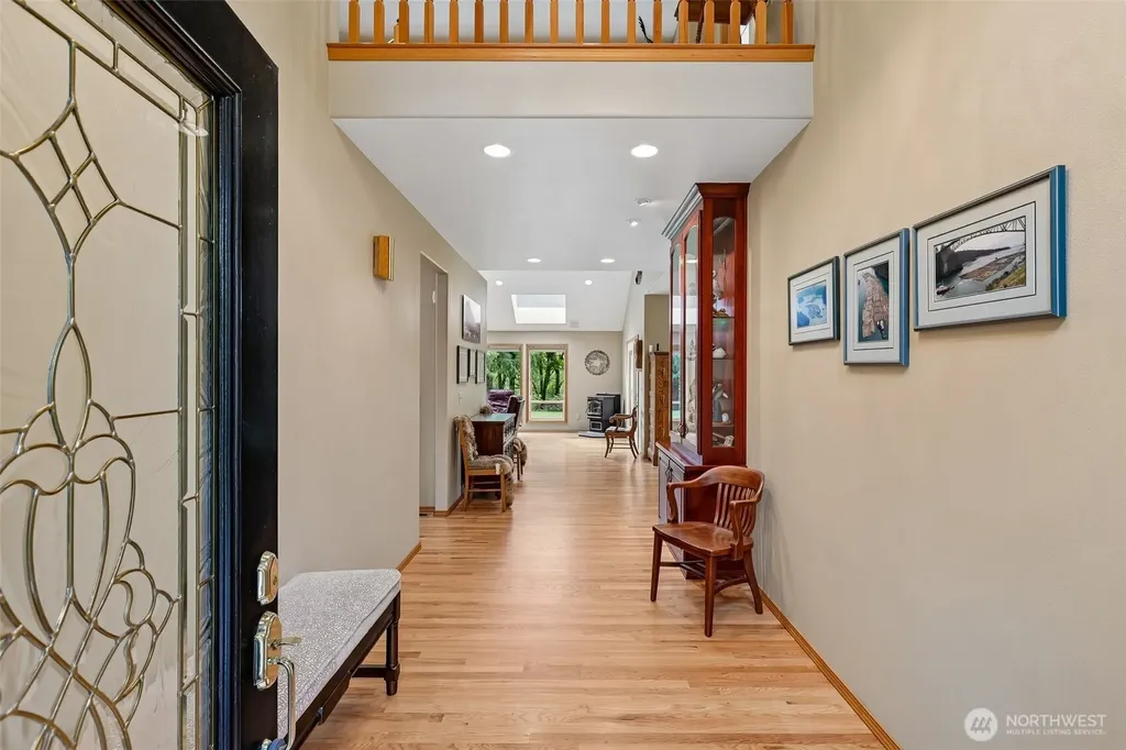 37938 Theo Lane Concrete WA 98237
