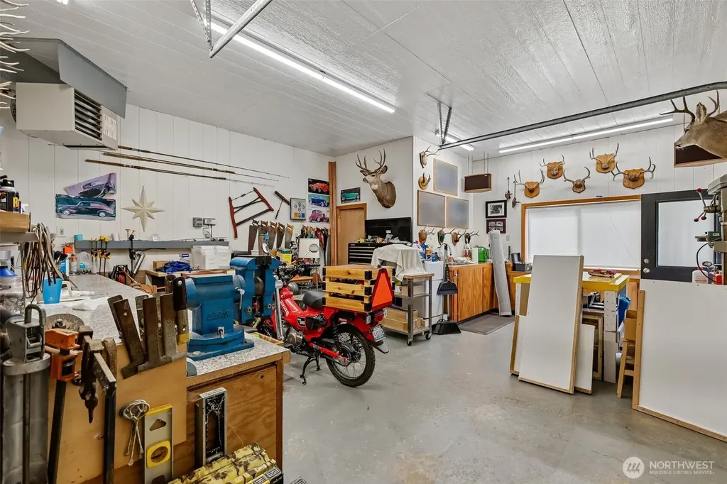 37938 Theo Lane Concrete WA 98237