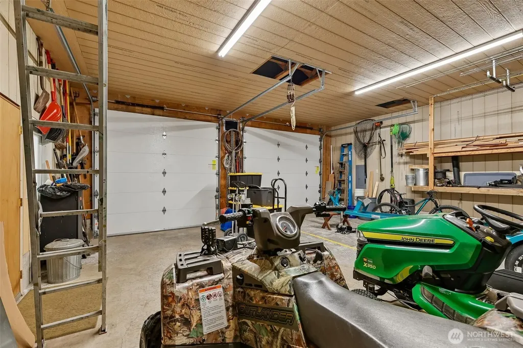 37938 Theo Lane Concrete WA 98237