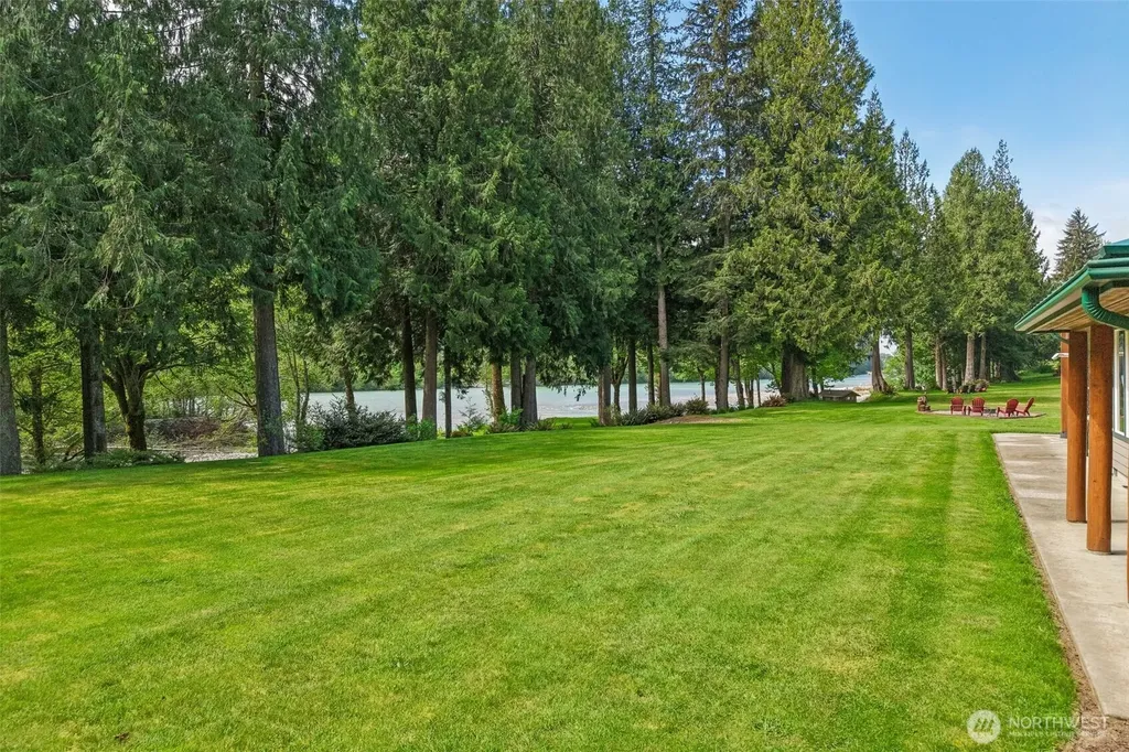 37938 Theo Lane Concrete WA 98237