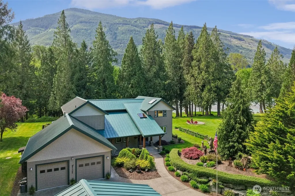 37938 Theo Lane Concrete WA 98237