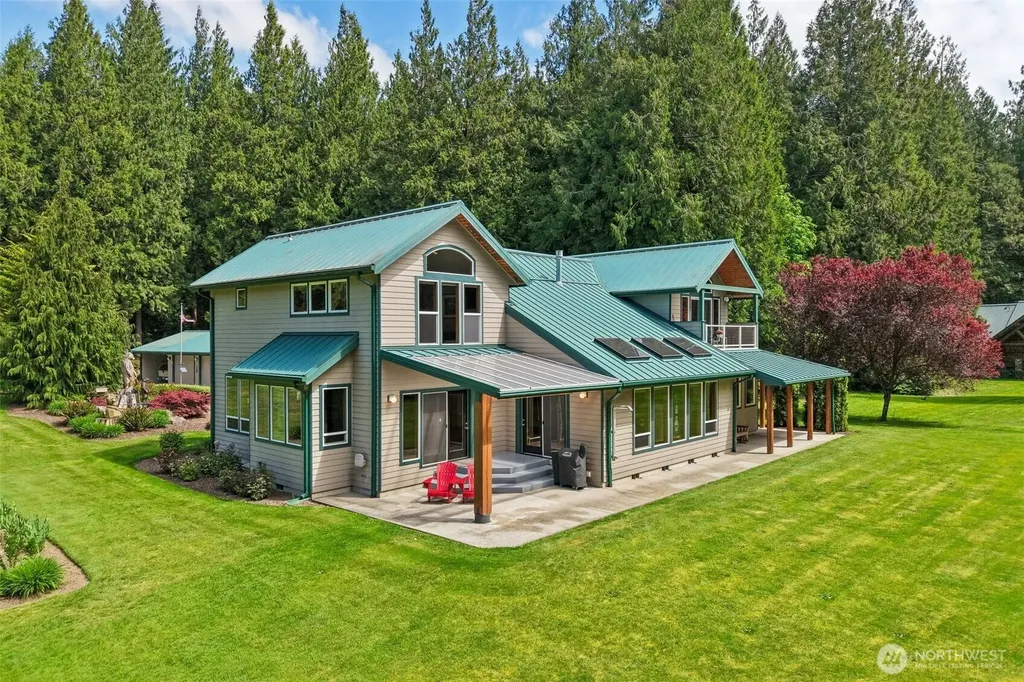 37938 Theo Lane Concrete WA 98237