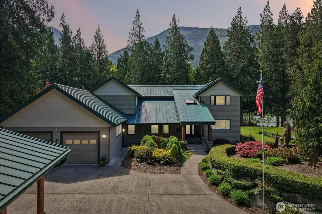 37938 Theo Lane Concrete WA 98237