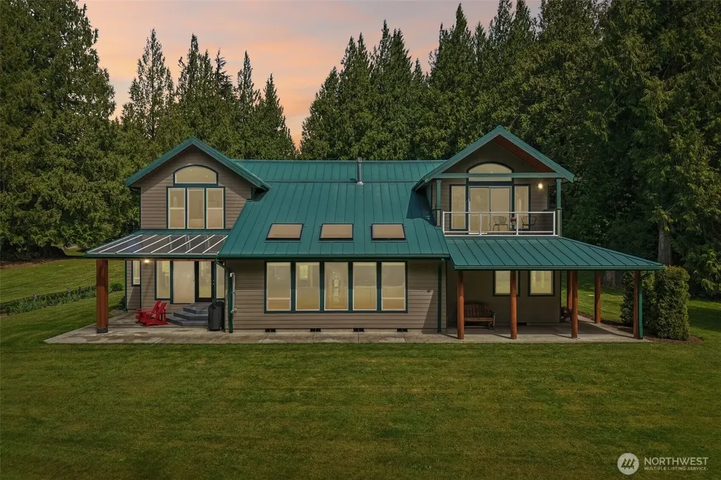 37938 Theo Lane Concrete WA 98237