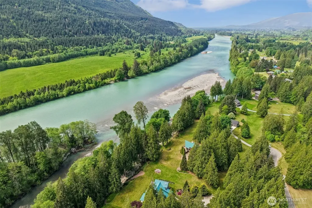 37938 Theo Lane Concrete WA 98237