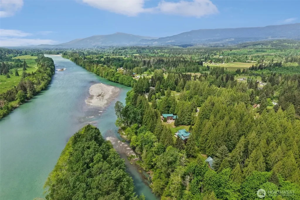 37938 Theo Lane Concrete WA 98237