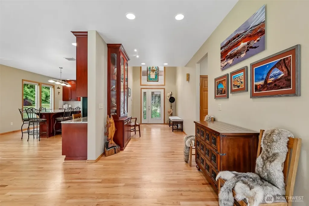 37938 Theo Lane Concrete WA 98237