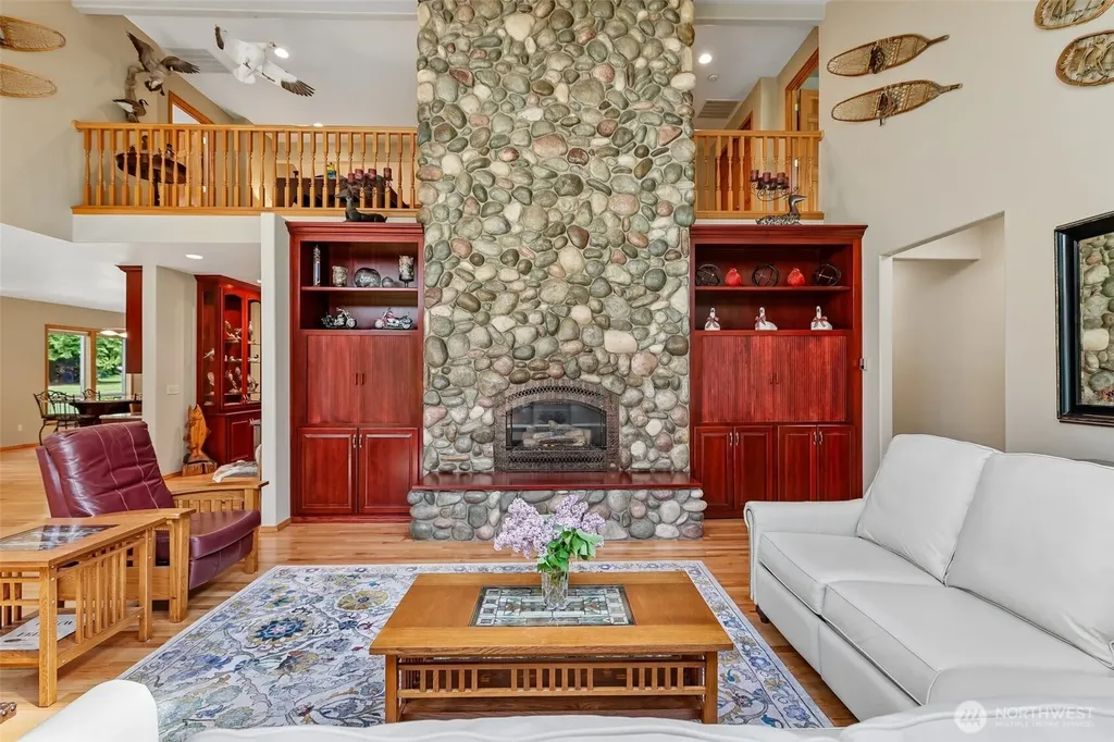 37938 Theo Lane Concrete WA 98237