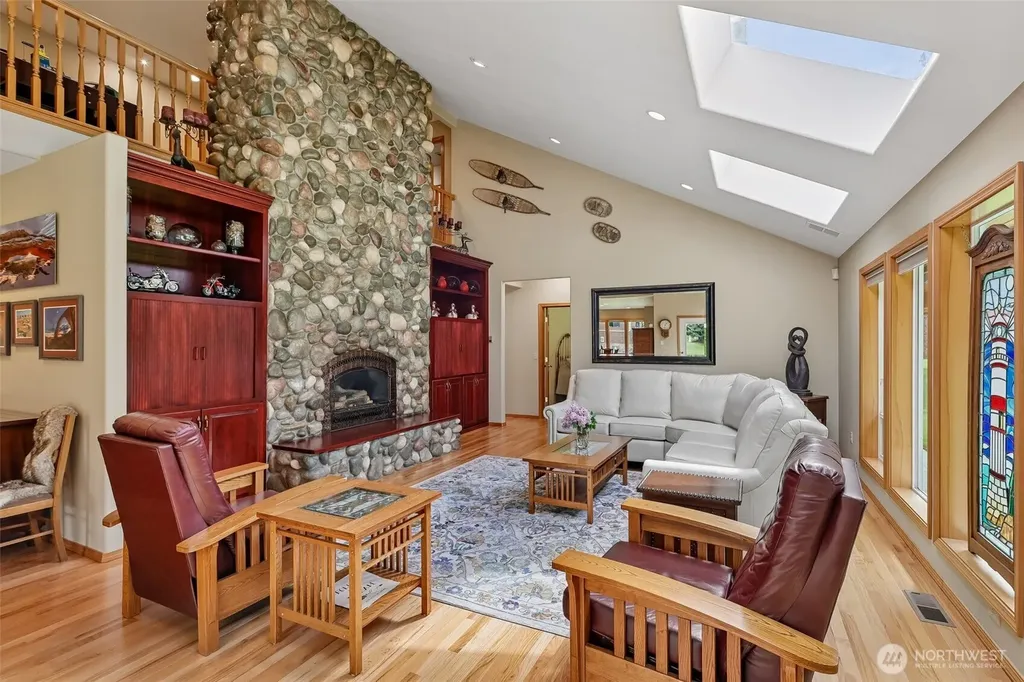 37938 Theo Lane Concrete WA 98237