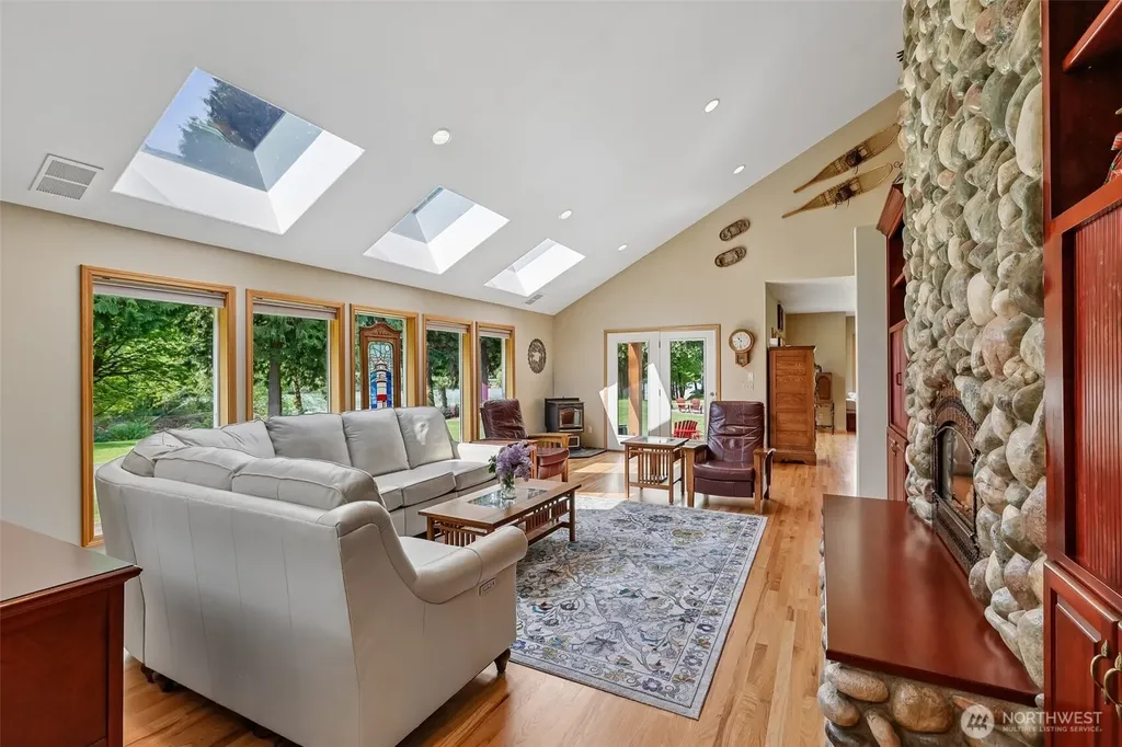 37938 Theo Lane Concrete WA 98237