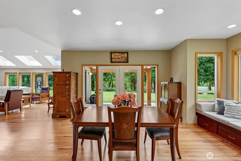 37938 Theo Lane Concrete WA 98237