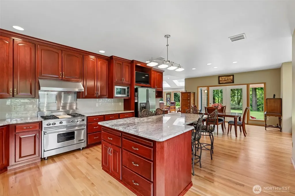 37938 Theo Lane Concrete WA 98237