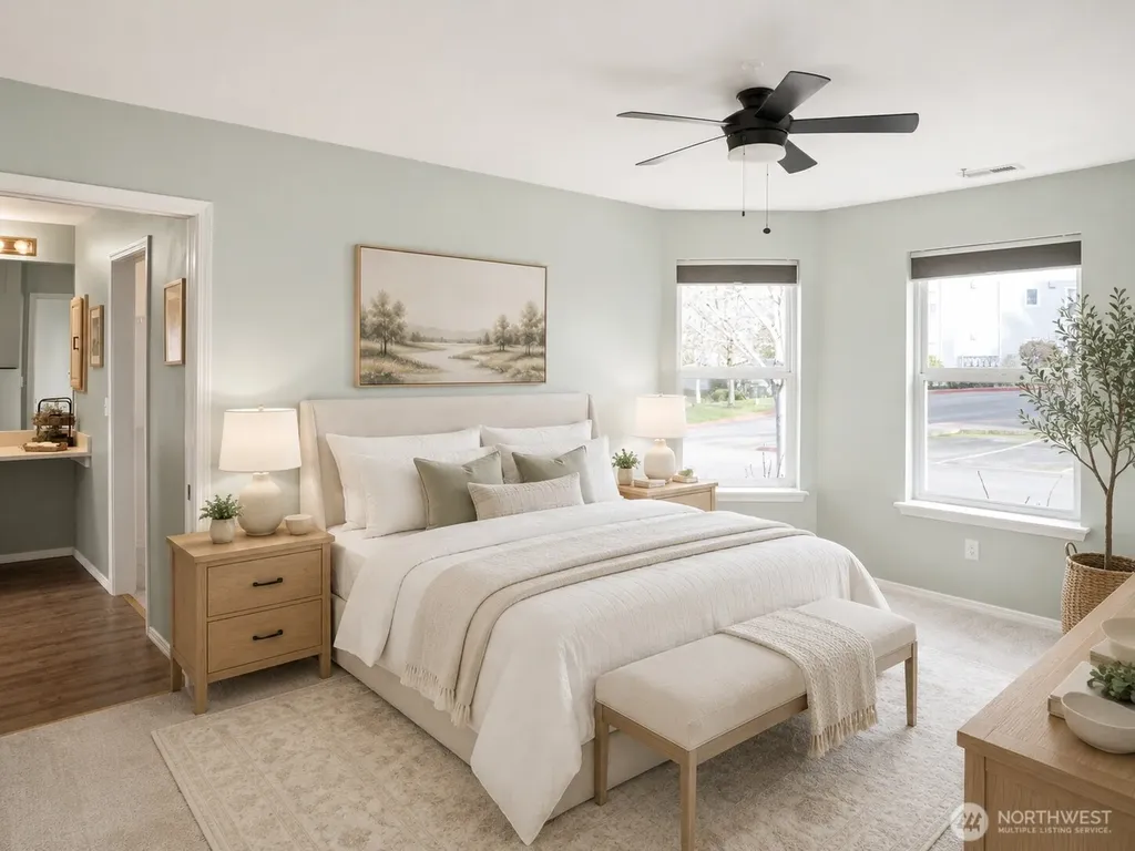 22472 SE Highland Circle Issaquah WA 98029