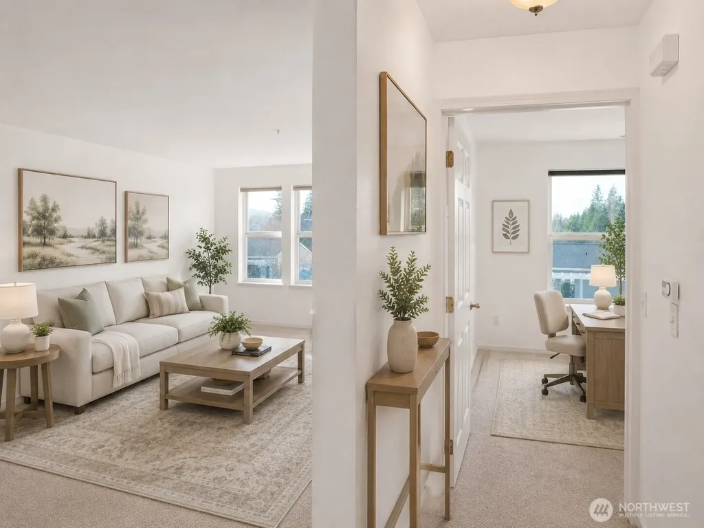 22472 SE Highland Circle Issaquah WA 98029