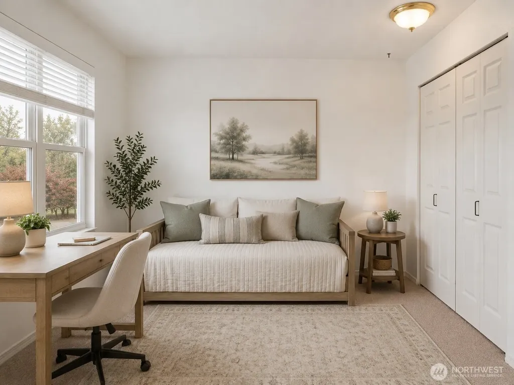22472 SE Highland Circle Issaquah WA 98029