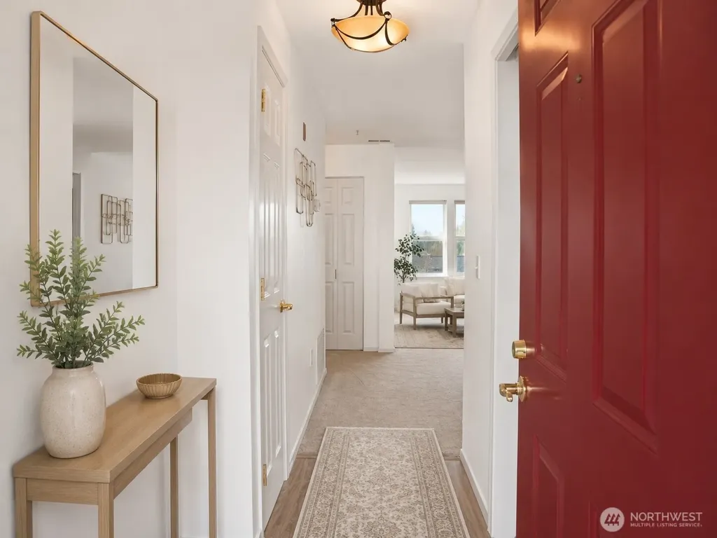 22472 SE Highland Circle Issaquah WA 98029