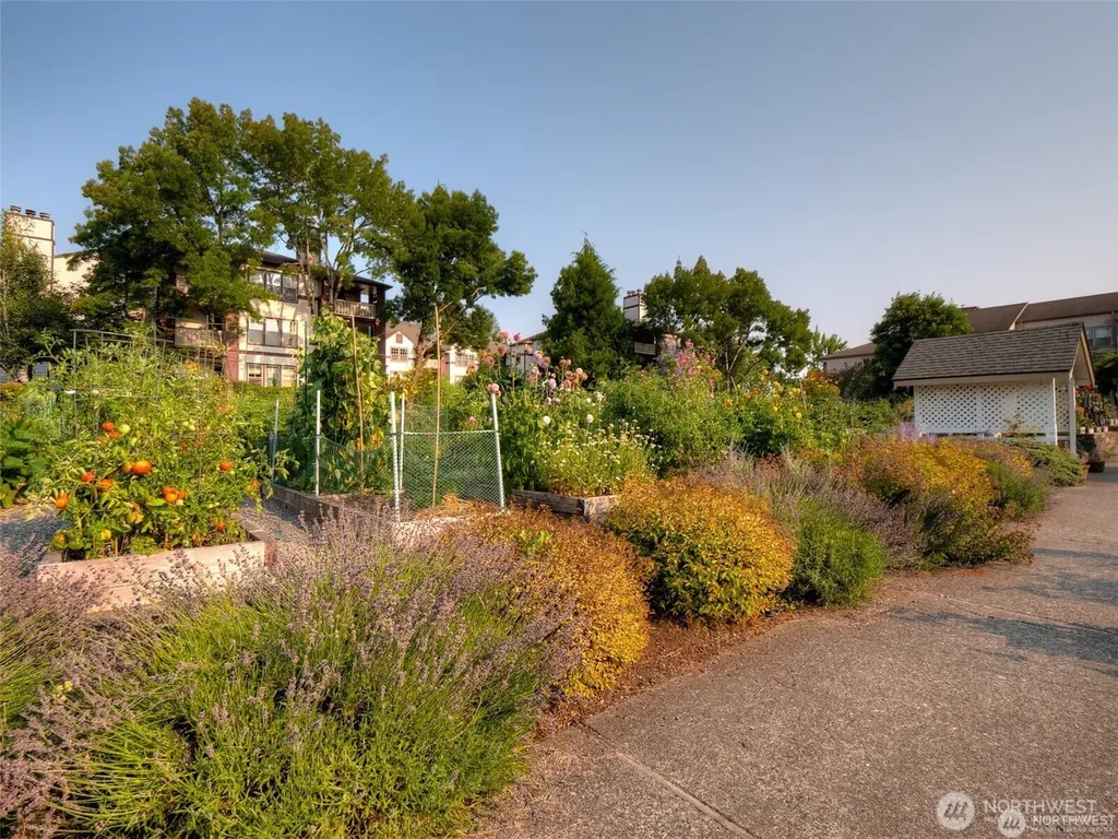 22472 SE Highland Circle Issaquah WA 98029