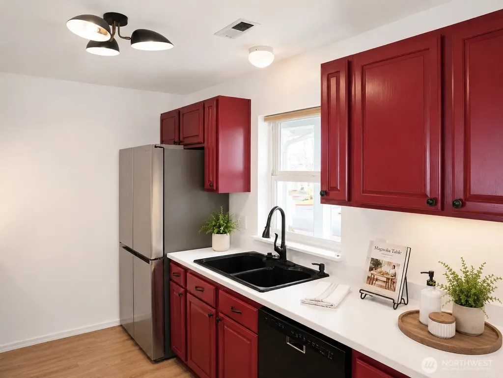 22472 SE Highland Circle Issaquah WA 98029