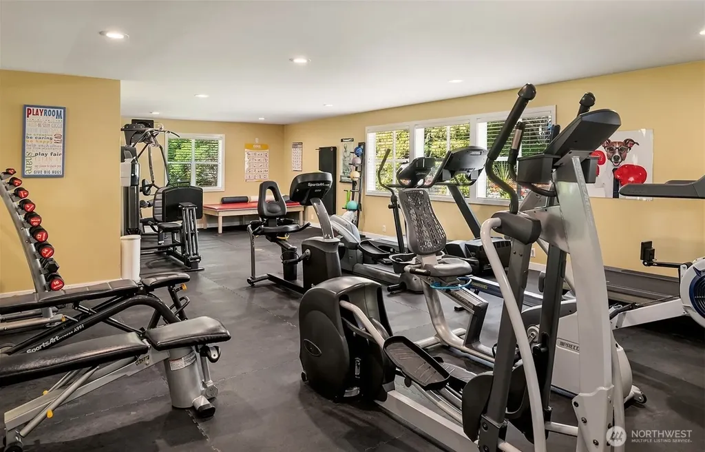 22472 SE Highland Circle Issaquah WA 98029