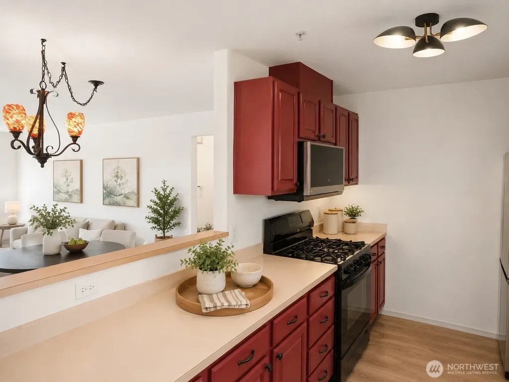 22472 SE Highland Circle Issaquah WA 98029