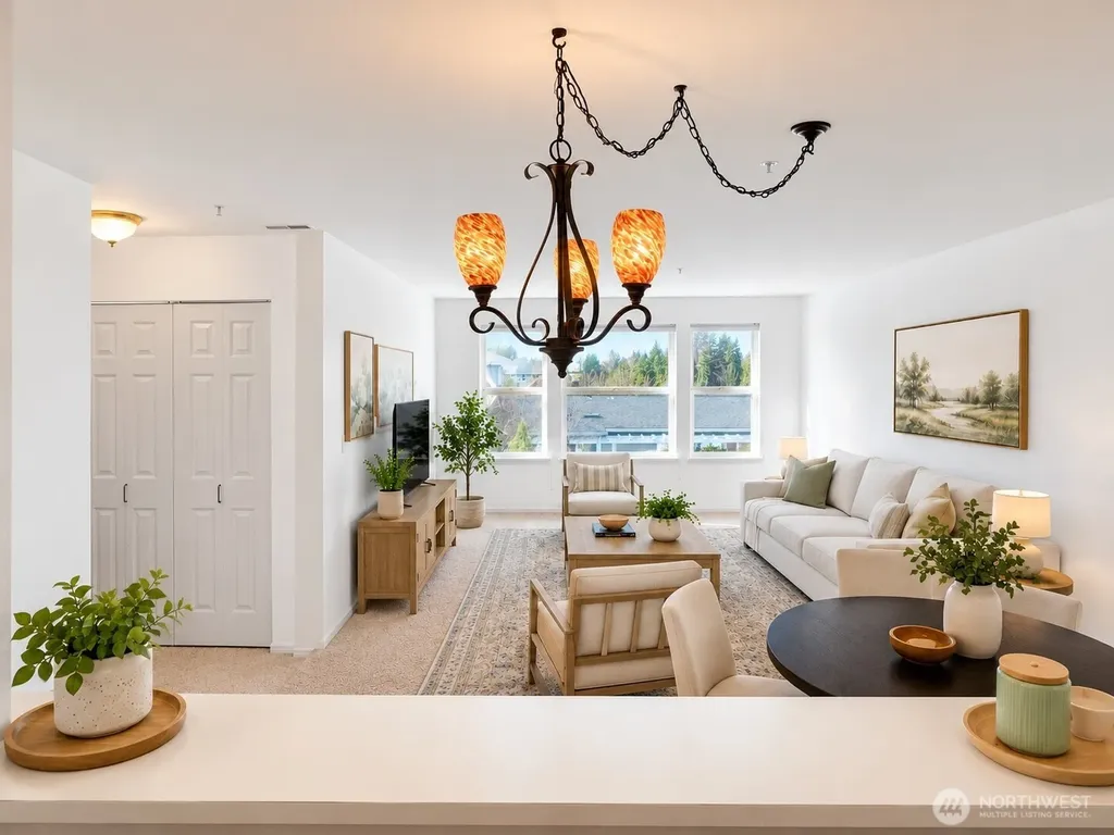 22472 SE Highland Circle Issaquah WA 98029