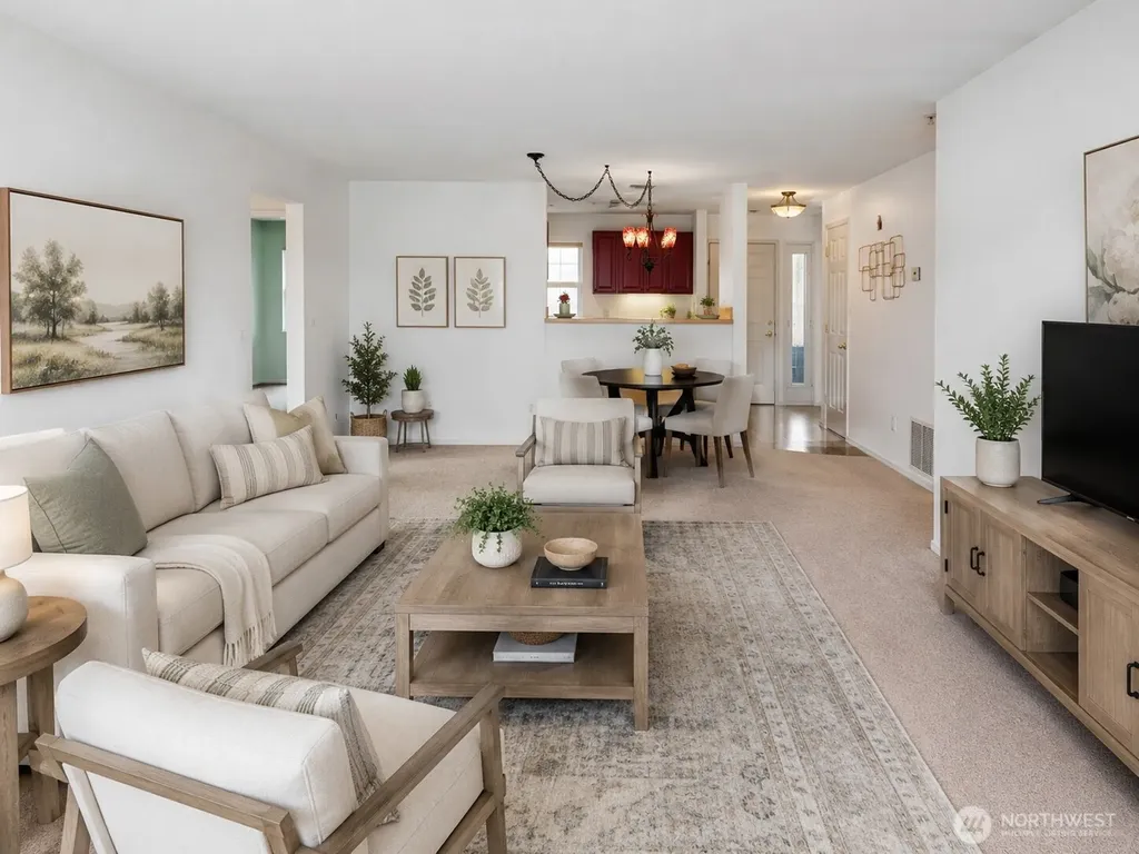 22472 SE Highland Circle Issaquah WA 98029