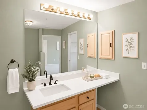 22472 SE Highland Circle Issaquah WA 98029