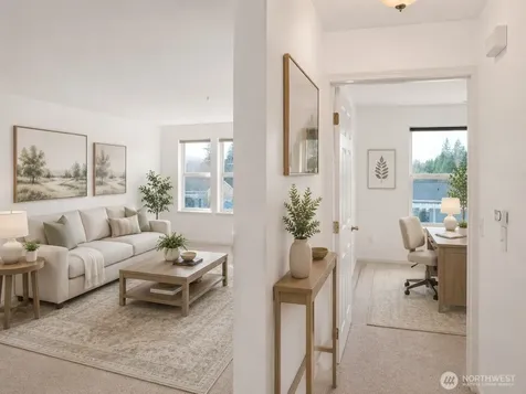 22472 SE Highland Circle Issaquah WA 98029