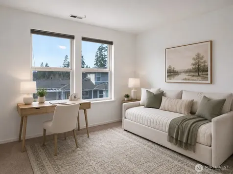 22472 SE Highland Circle Issaquah WA 98029