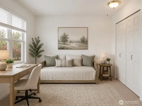 22472 SE Highland Circle Issaquah WA 98029