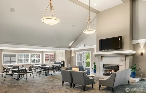 22472 SE Highland Circle Issaquah WA 98029