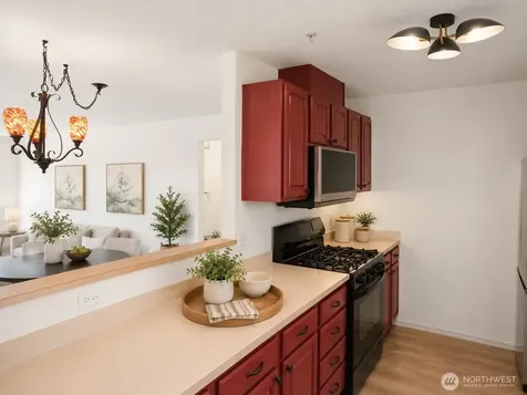 22472 SE Highland Circle Issaquah WA 98029