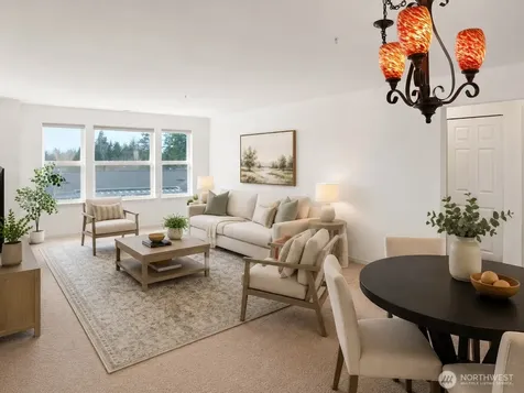 22472 SE Highland Circle Issaquah WA 98029