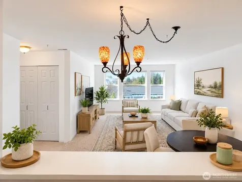 22472 SE Highland Circle Issaquah WA 98029