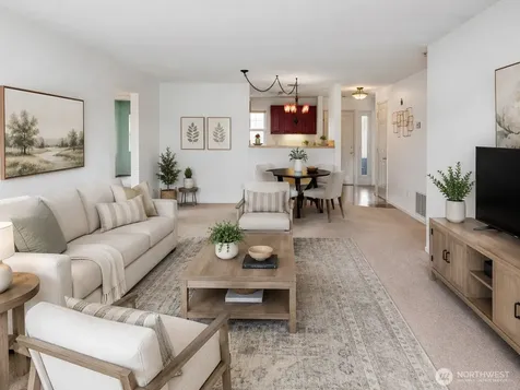 22472 SE Highland Circle Issaquah WA 98029