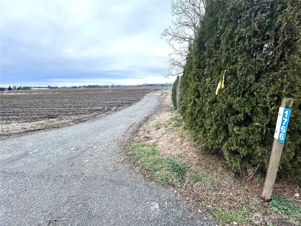 1766 Hampton Road Everson WA 98247